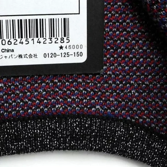 [SOLD] PUMA x BALMAIN Women's Jacquard Dress - Picture 7 of 10